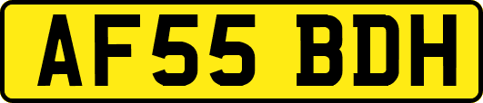 AF55BDH