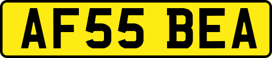 AF55BEA