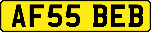 AF55BEB