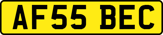 AF55BEC