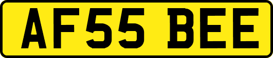 AF55BEE