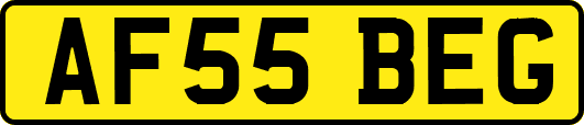 AF55BEG