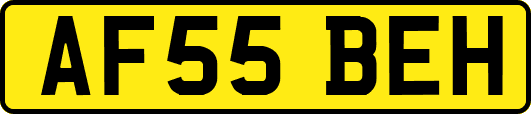 AF55BEH
