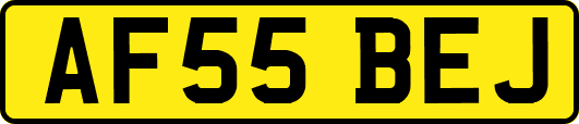 AF55BEJ