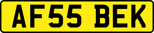 AF55BEK