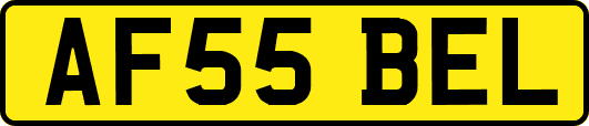 AF55BEL
