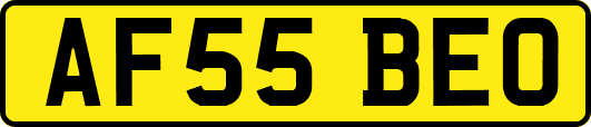 AF55BEO