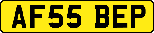 AF55BEP