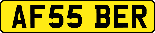 AF55BER