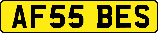 AF55BES