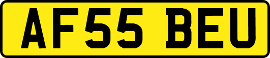 AF55BEU