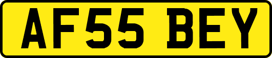 AF55BEY