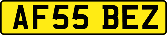AF55BEZ