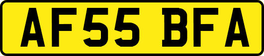 AF55BFA