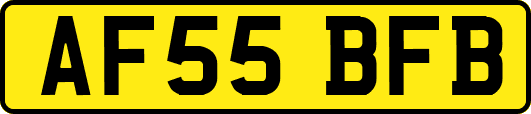 AF55BFB