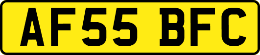 AF55BFC
