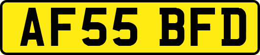 AF55BFD
