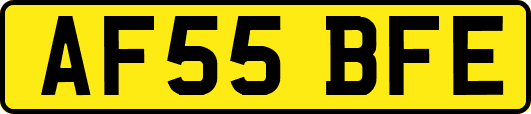 AF55BFE