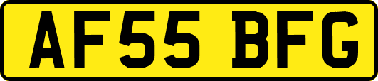 AF55BFG