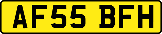 AF55BFH