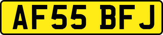 AF55BFJ