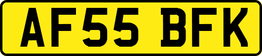 AF55BFK