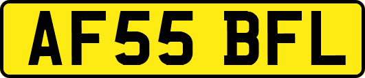 AF55BFL