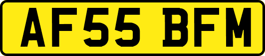 AF55BFM