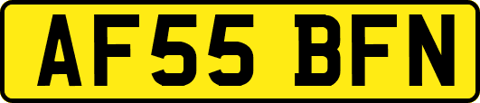AF55BFN