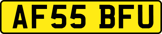AF55BFU