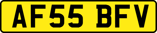 AF55BFV