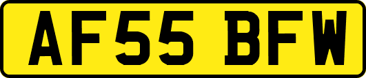 AF55BFW