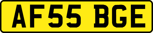 AF55BGE