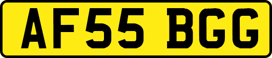 AF55BGG