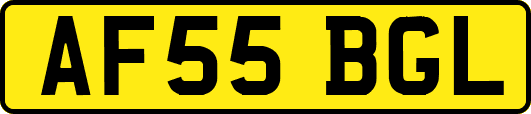 AF55BGL