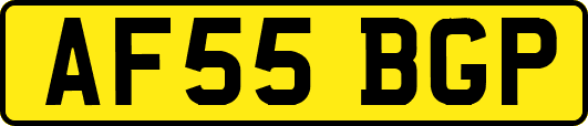 AF55BGP