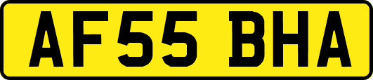 AF55BHA