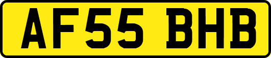 AF55BHB
