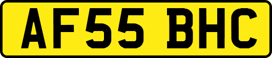 AF55BHC