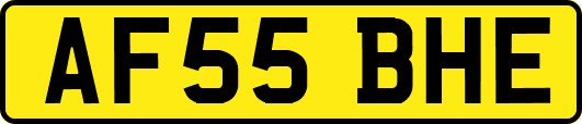 AF55BHE