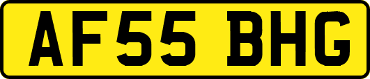 AF55BHG