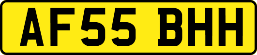 AF55BHH