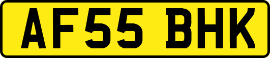 AF55BHK