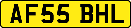 AF55BHL
