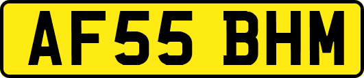 AF55BHM