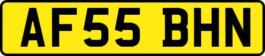 AF55BHN