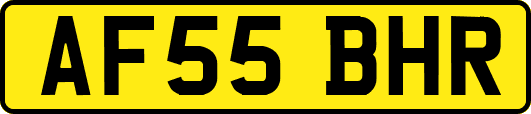 AF55BHR
