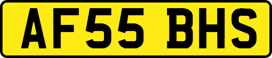 AF55BHS
