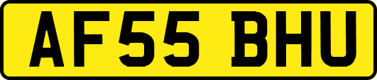 AF55BHU