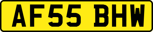 AF55BHW